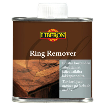 ring remover
